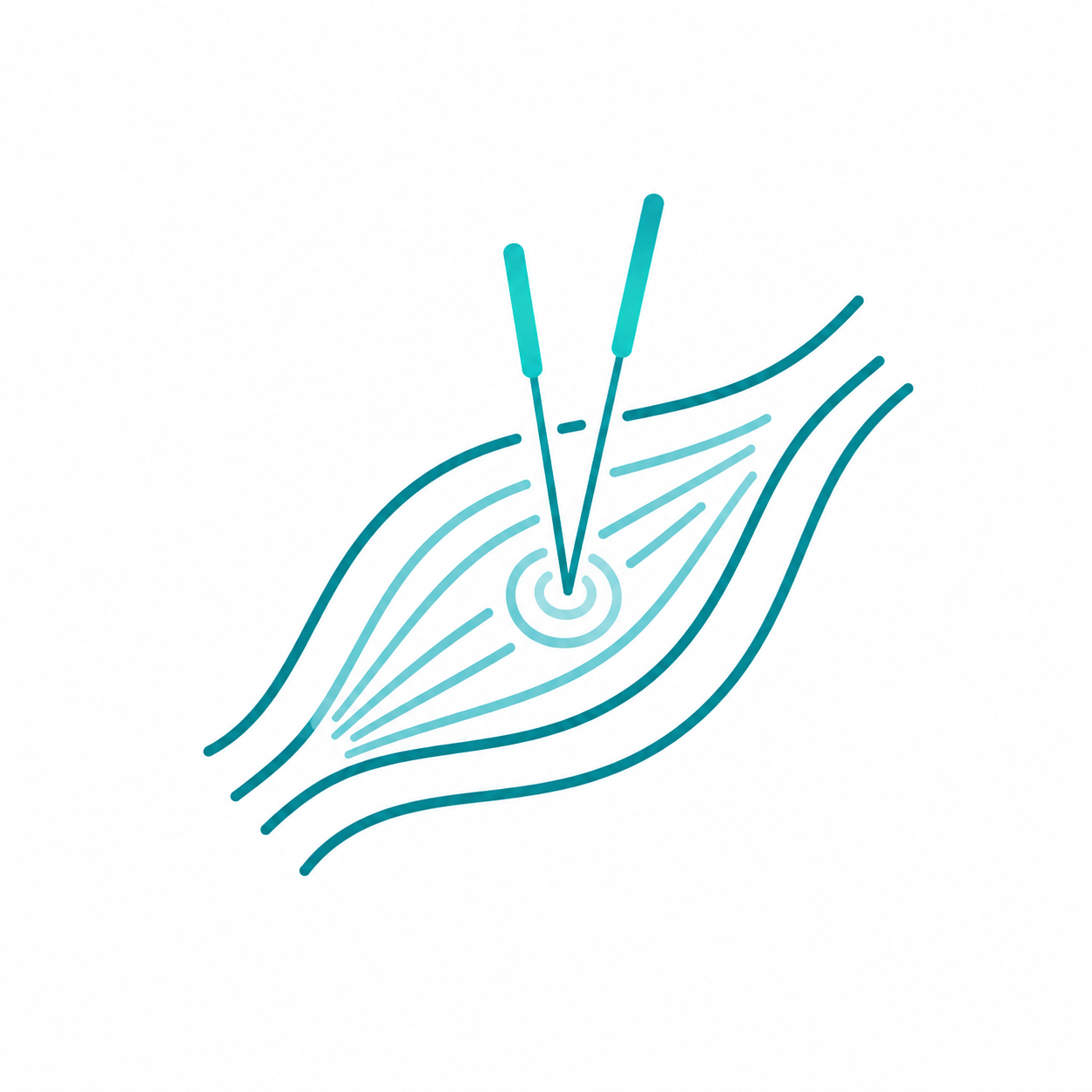 dry_needle