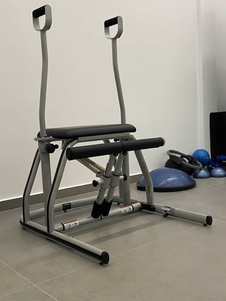 ewb-v2MO